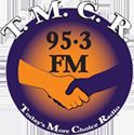 35303_TMCR FM 95.3 FM.png